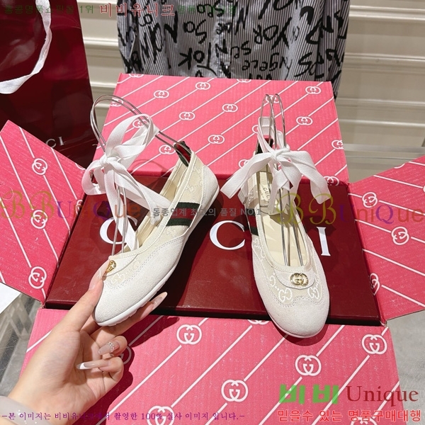  ���� Shift ���� G2G89901