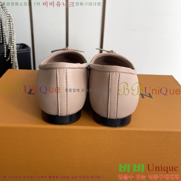 ����*�� �����̵� �÷� 3LT260000