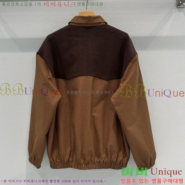 ���� �̿�̿� ���� MIU33464