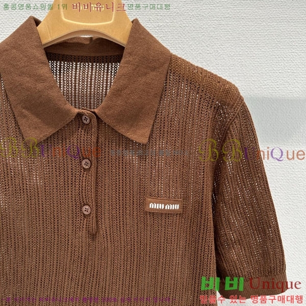 ���� �̿�̿� ī�� ����Ƽ MIU745745-6
