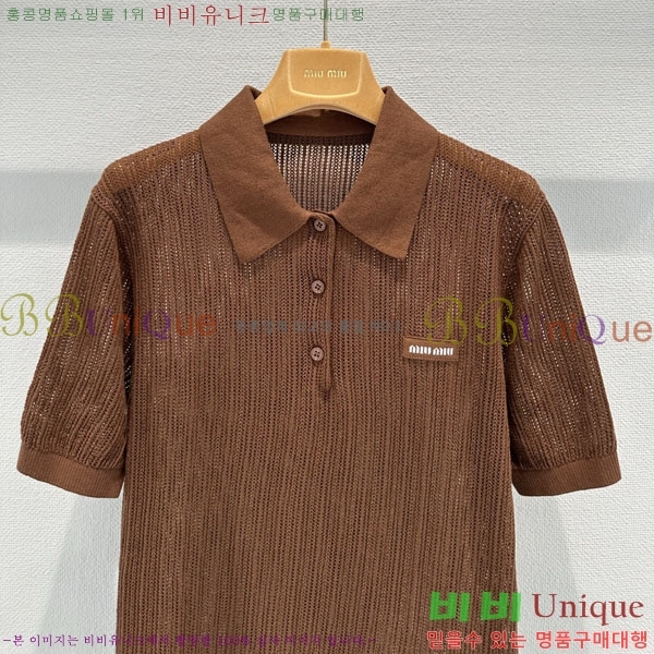 ���� �̿�̿� ī�� ����Ƽ MIU745745-6