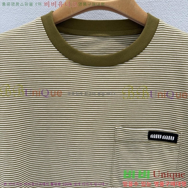 ���� �̿�̿� ���� Ƽ���� MIU745745-8
