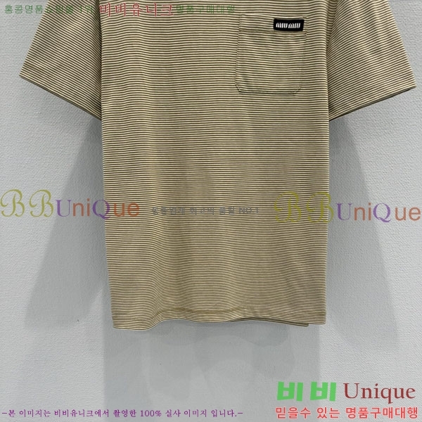 ���� �̿�̿� ���� Ƽ���� MIU745745-8
