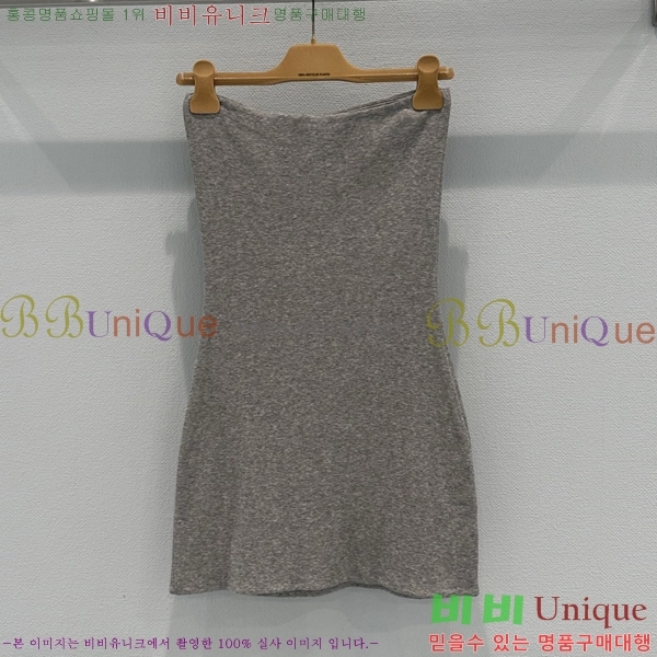 ���� �̿�̿� ��ũ ž �巹�� MU1234502-9