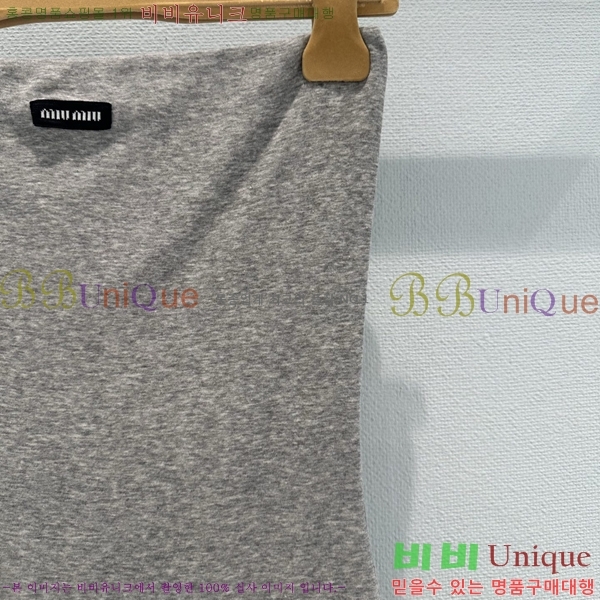 ���� �̿�̿� ��ũ ž �巹�� MU1234502-9