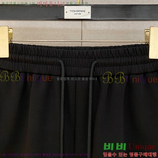 ���� ���̺��� �ݹ��� LV427060-1