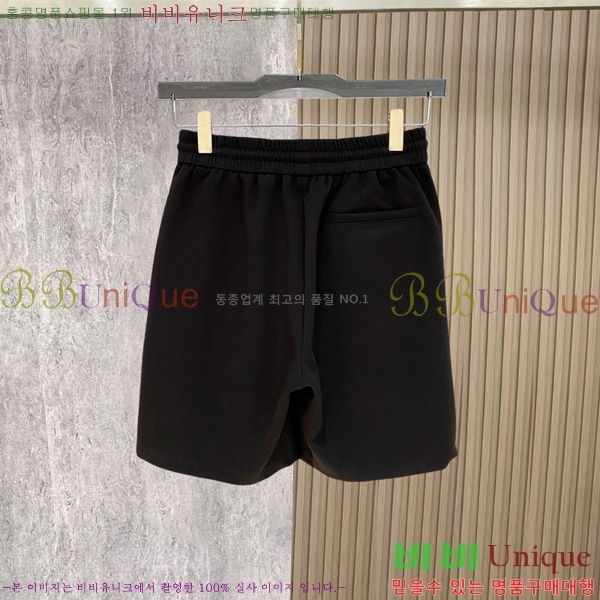 ���� ���̺��� �ݹ��� LV427060-1