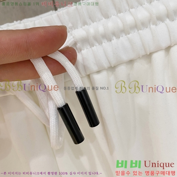 ���� ���̺��� �ݹ��� LV427060-2