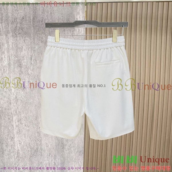 ���� ���̺��� �ݹ��� LV427060-2