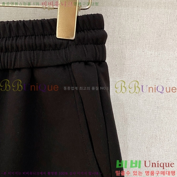 ���� ��**�� �ݹ��� MO194328-1