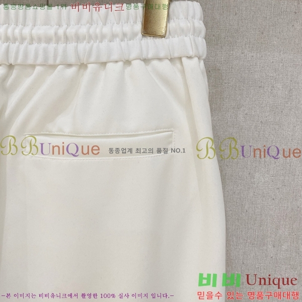���� ��**�� �ݹ��� MO194328-2