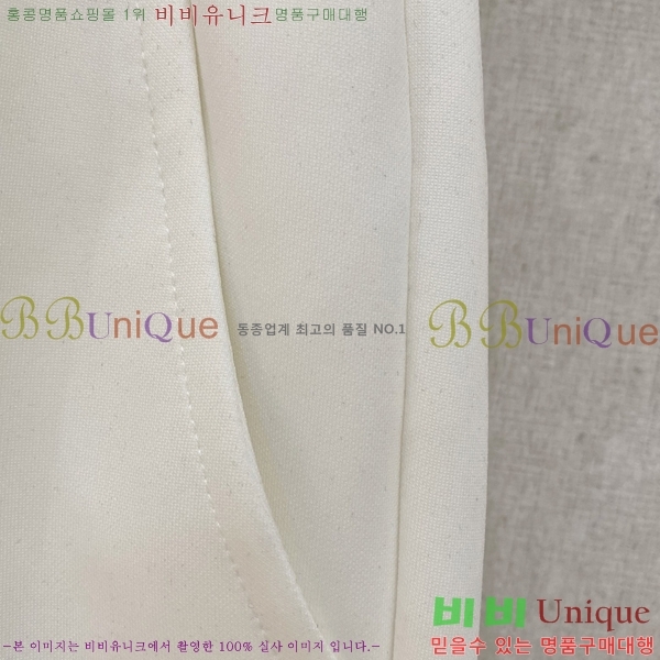 ���� ��**�� �ݹ��� MO194328-2