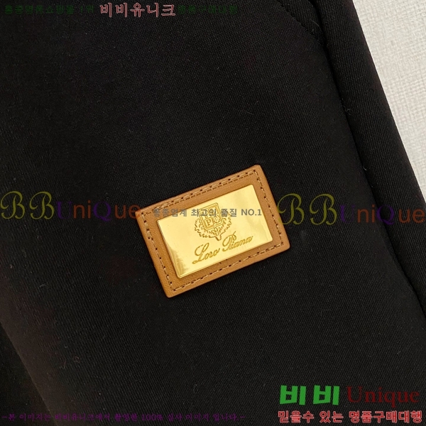 ���� �η��ǾƳ� �ݹ��� LP896422-2