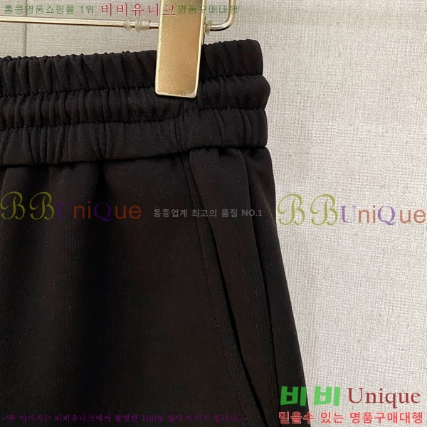 ���� �η��ǾƳ� �ݹ��� LP896422-2