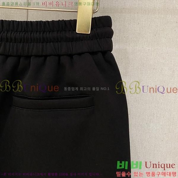 ���� �η��ǾƳ� �ݹ��� LP896422-2