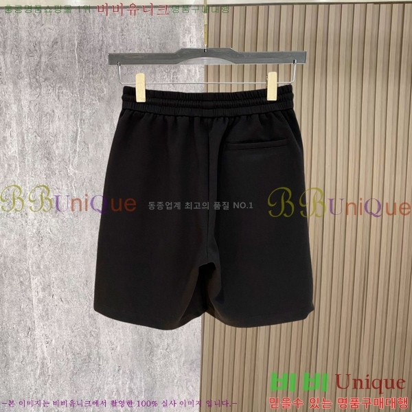 ���� �η��ǾƳ� �ݹ��� LP896422-2
