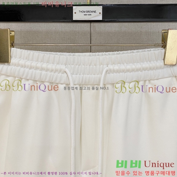 ���� �η��ǾƳ� �ݹ��� LP896422-1