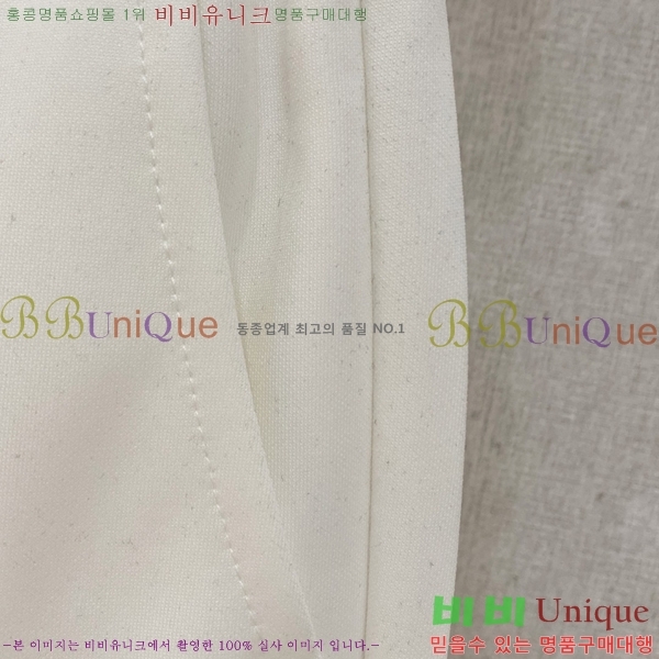���� �η��ǾƳ� �ݹ��� LP896422-1