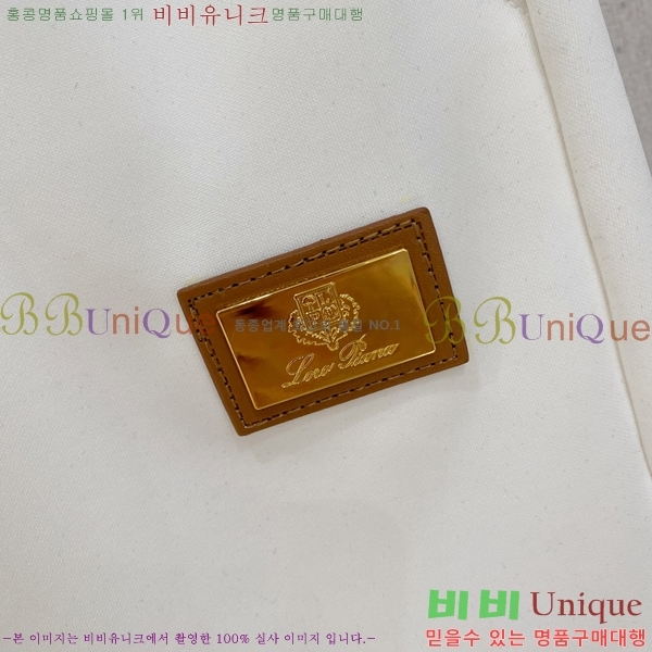 ���� �η��ǾƳ� �ݹ��� LP896422-1