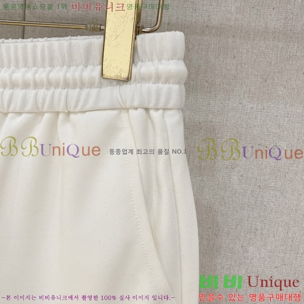���� �η��ǾƳ� �ݹ��� LP896422-1
