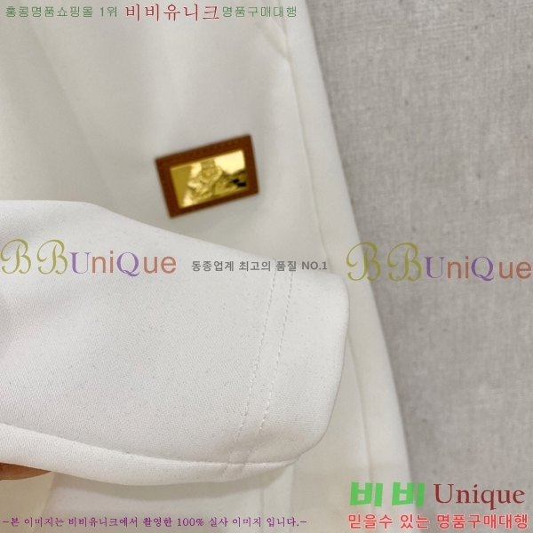 ���� �η��ǾƳ� �ݹ��� LP896422-1