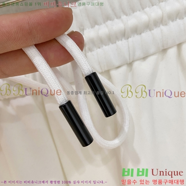 ���� �η��ǾƳ� �ݹ��� LP896422-1