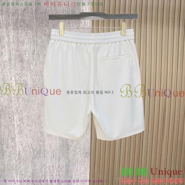 ���� �η��ǾƳ� �ݹ��� LP896422-1