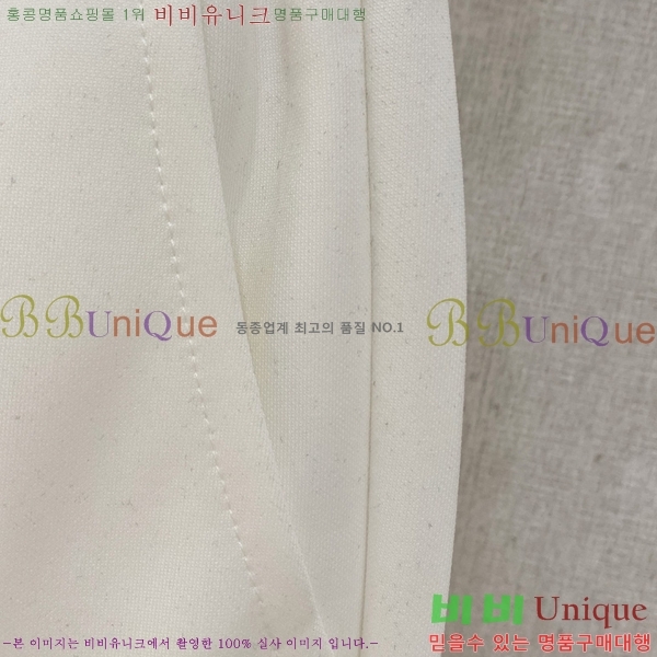 ���� ��**�� �ݹ��� MO194327-2