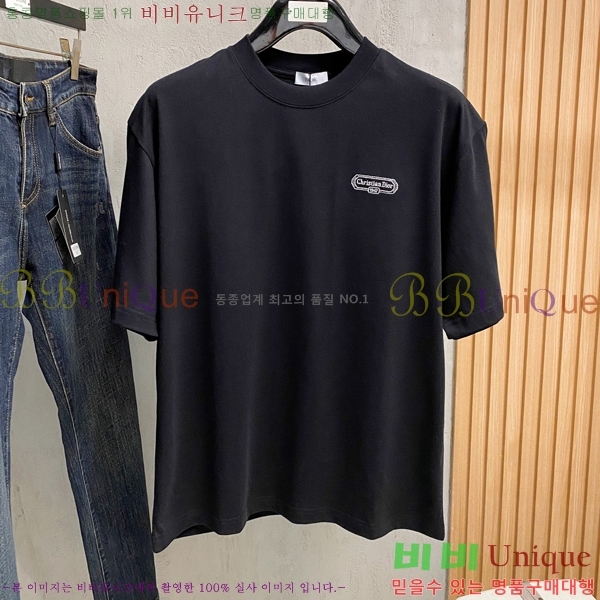 ���� ��� ���� Ƽ���� DO343759-2