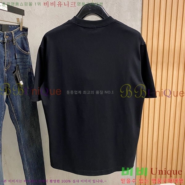 ���� ��� ���� Ƽ���� DO343759-2