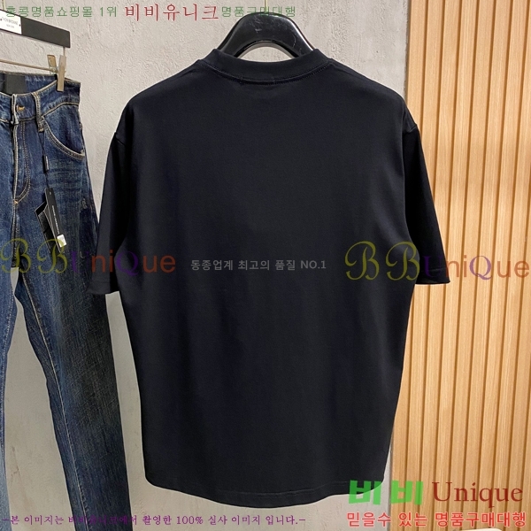 ���� ��� ���� Ƽ���� DO343760-2