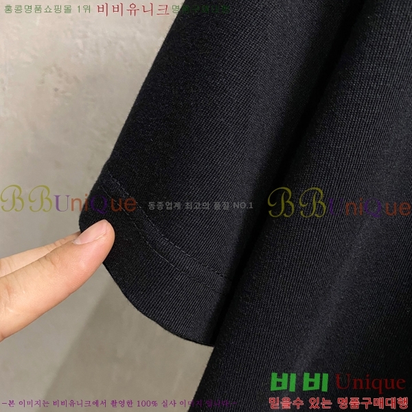 ���� �߷��þư� ���� Ƽ���� BL55379-2