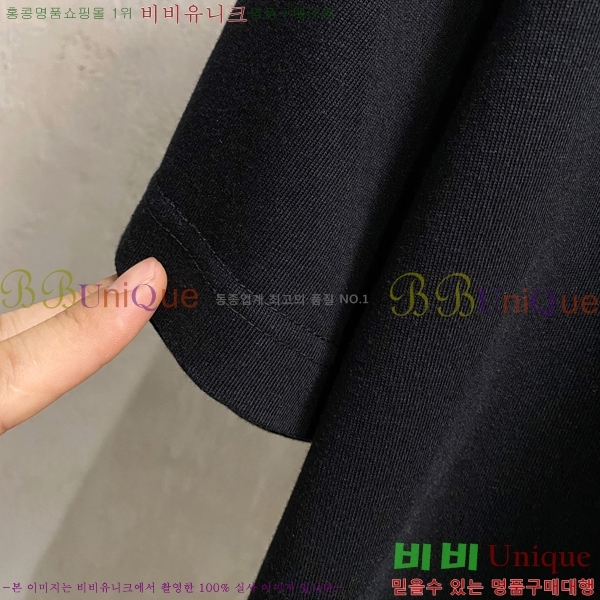 ���� ���̺��� ���� Ƽ���� LV5175366-1