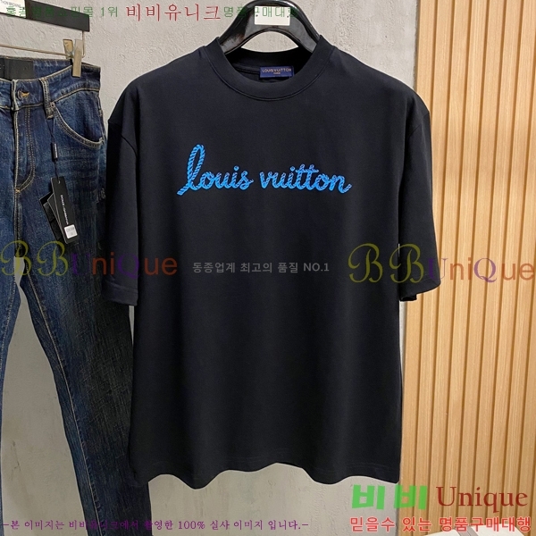 ���� ���̺��� ���� Ƽ���� LV5175366-1