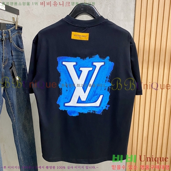 ���� ���̺��� ���� Ƽ���� LV5175366-1