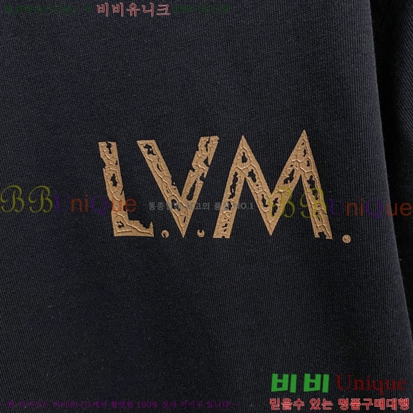���� ���̺��� ���� Ƽ���� LV5175366-2