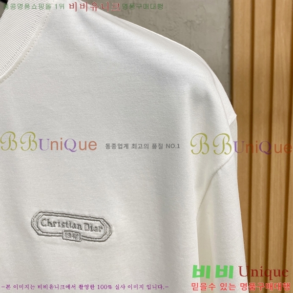 ���� ��� ���� Ƽ���� DO343759-1