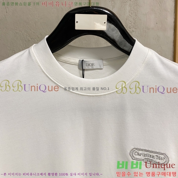 ���� ��� ���� Ƽ���� DO343759-1