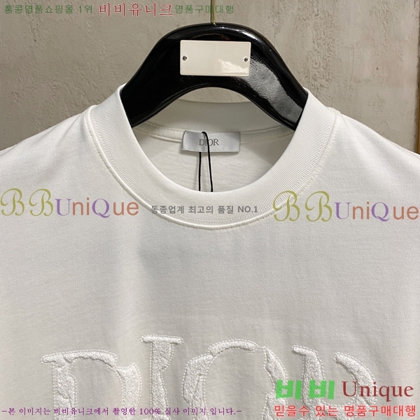 ���� ��� ���� Ƽ���� DO343760-1