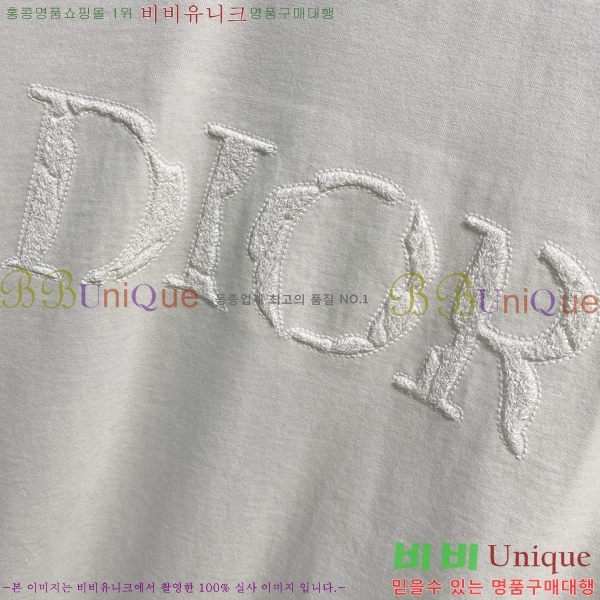 ���� ��� ���� Ƽ���� DO343760-1