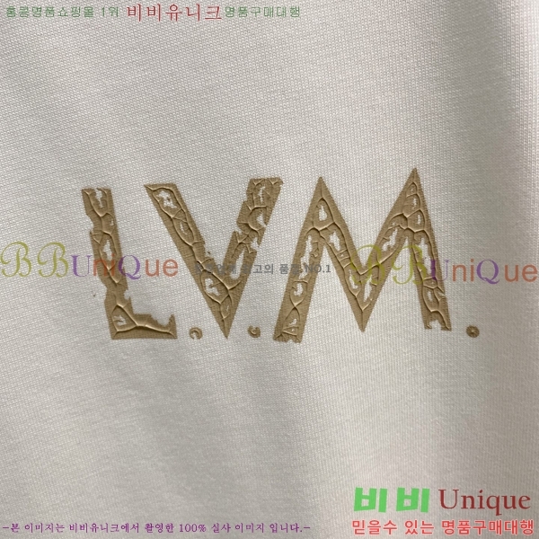 ���� ���̺��� ���� Ƽ���� LV5175366-4