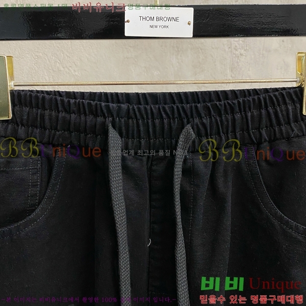 ���� ���̺��� �ݹ��� LV427061-1