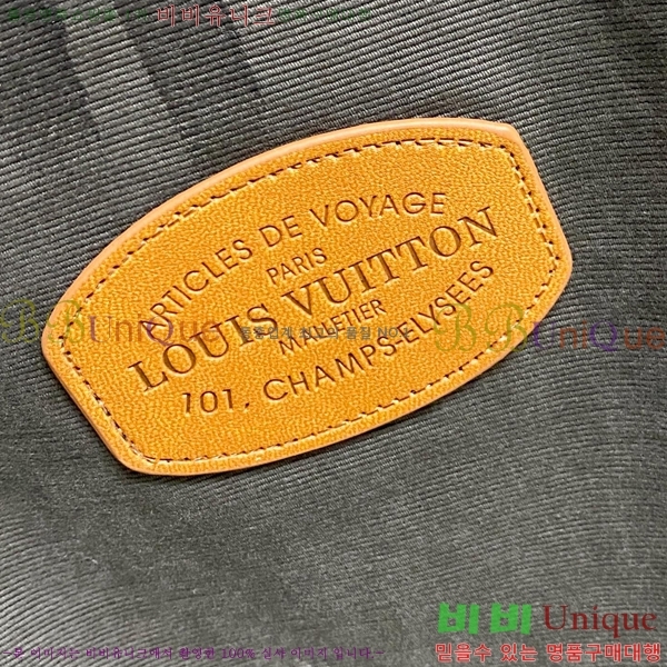 ���� ���̺��� �ݹ��� LV427061-2