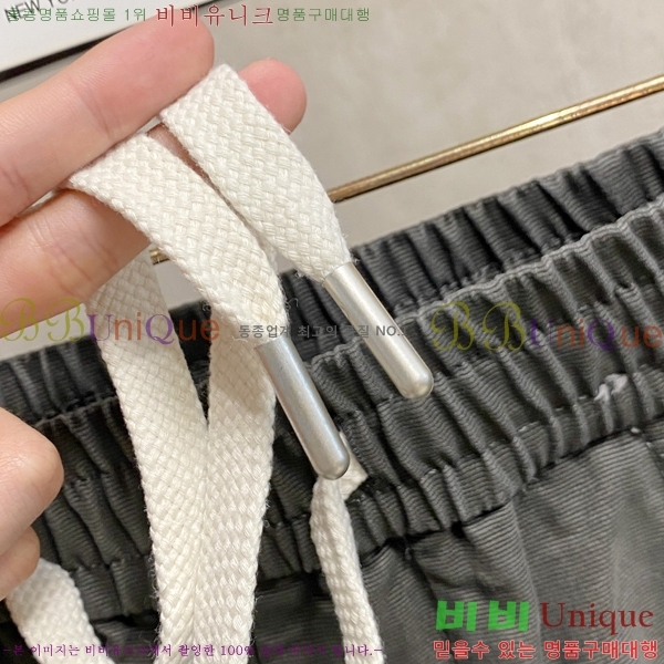 ���� ���̺��� �ݹ��� LV427061-2