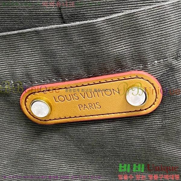 ���� ���̺��� �ݹ��� LV427061-2