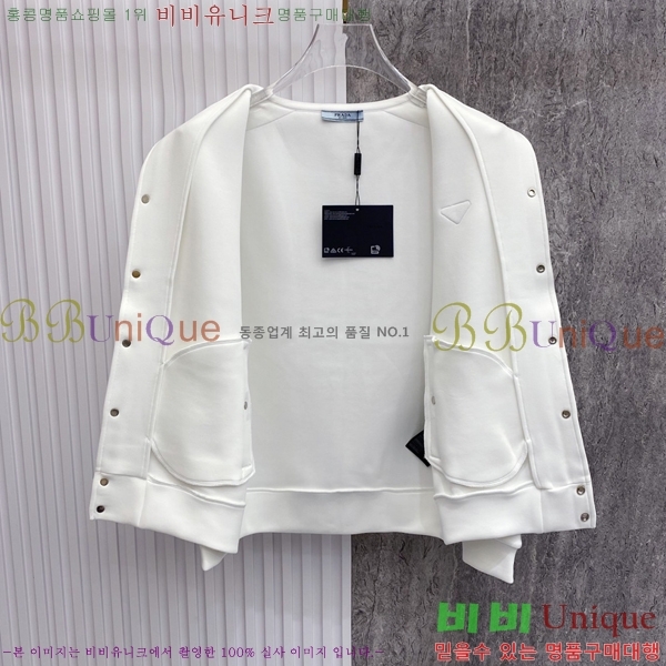 ���� ����� ��Ŷ PA204676