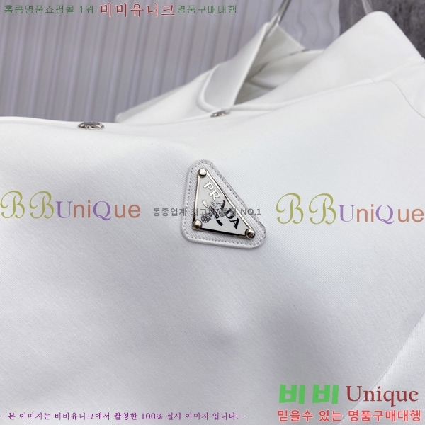 ���� ����� ��Ŷ PA204676