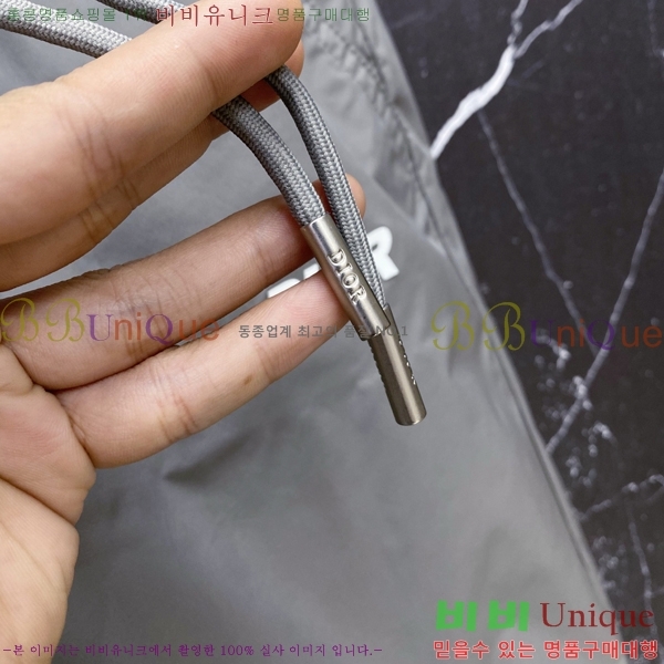 ���� ��� �ݹ��� DO317917-2