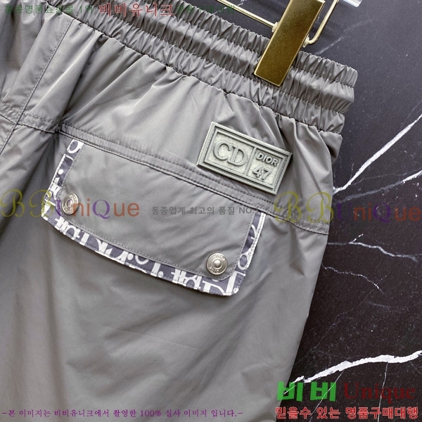 ���� ��� �ݹ��� DO317917-2