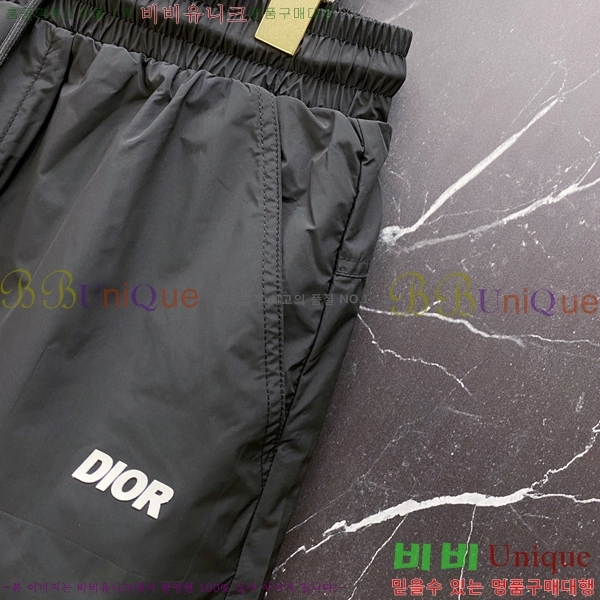���� ��� �ݹ��� DO317917-1